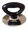 Picture of Melzon Cookware Universal Replacement Pot Lid Cover Knob Handle - Triangle
