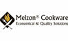 Picture of Melzon Cookware Universal Replacement Pot Lid Cover Knob Handle - Triangle