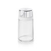 Picture of OXO Good Grips Sugar Dispenser