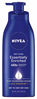 Picture of NIVEA Essentially Enriched Body Lotion,Dry to Very Dry Skin, 16.9 Fl Oz, Package may vary