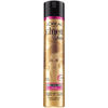 Picture of L'Oreal Paris Elnett Satin Extra Strong Hold Hairspray - Volume 11 Ounce (1 Count) (Packaging May Vary)