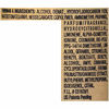 Picture of L'Oreal Paris Elnett Satin Extra Strong Hold Hairspray - Volume 11 Ounce (1 Count) (Packaging May Vary)