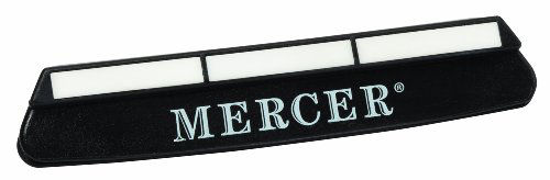 GetUSCart- Mercer Culinary Mercer Guides Sharpening Angle Guide