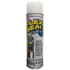 Picture of Flex Seal Spray Rubber Sealant Coating, 14-oz, Clear