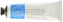Picture of Gamblin Solvent Free Gel Medium 150Ml