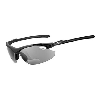 Picture of Tifosi Optics Tyrant 2.0 Reader Sunglasses +1.5