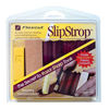 Picture of Flexcut Slipstrop