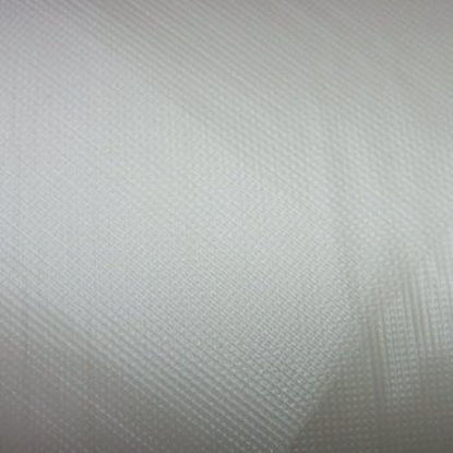 Picture of Wash Away - Water Soluble Embroidery Stabilizer & Topping! 12" X 20yd Roll