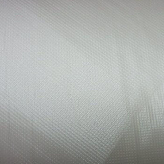 Picture of Wash Away - Water Soluble Embroidery Stabilizer & Topping! 12" X 20yd Roll