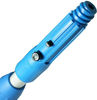 Picture of Unger Professional Connect & Clean 4 - 8 Foot Telescoping Extension Multi-Purpose Pole, Window Cleaning, Dusting