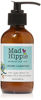 Picture of Mad Hippie Advanced Skin Care Cream Cleanser 4 fl. oz. 4 fl.oz.