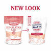 Picture of Sherpa Pink Gourmet Himalayan Salt - 2 lbs. Extra-Fine Grain