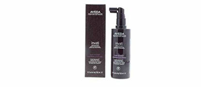 Picture of Aveda Invati Scalp Revitalizer Spray (For Thinning Hair) 150ml/5oz