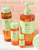 Picture of Pixi Glow Tonic with Aloe Vera & Ginseng, 8 oz