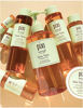 Picture of Pixi Glow Tonic with Aloe Vera & Ginseng, 8 oz