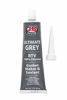 Picture of J-B Weld 32327 Ultimate Grey RTV Silicone Gasket Maker and Sealant - 3 oz.