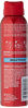 Picture of Old Spice Wild Collection Re-Fresh Deodorant Body Spray, Wolfthorn 3.75 oz (Pack of 2)