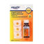 Picture of Equate Liquid Corn&callus Remover