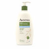 Picture of Aveeno Sheer Hydration Daily Moisturizing Lotion for Dry Skin with Soothing Oat, Lightweight, Fast-Absorbing & Fragrance-Free Intense Body Moisturizer, 18 fl. oz