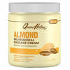 Picture of Queen Helene Jar Cream Almond Massage 15 Ounce (443ml) (2 Pack)