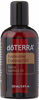 Picture of doTERRA Fractionated Coconut Oil 3.8oz