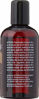Picture of doTERRA Fractionated Coconut Oil 3.8oz