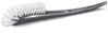 Picture of Philips AVENT Bottle and Nipple Brush, Grey
