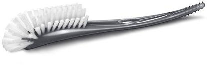 Picture of Philips AVENT Bottle and Nipple Brush, Grey
