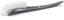 Picture of Philips AVENT Bottle and Nipple Brush, Grey
