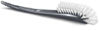 Picture of Philips AVENT Bottle and Nipple Brush, Grey
