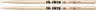 Picture of Vic Firth American Classic 5BN -- nylon tip