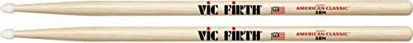 Picture of Vic Firth American Classic 5BN -- nylon tip