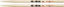 Picture of Vic Firth American Classic 5BN -- nylon tip