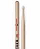 Picture of Vic Firth American Classic 5BN -- nylon tip