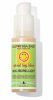Picture of California Baby Natural Bug Blend (travel)