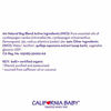 Picture of California Baby Natural Bug Blend (travel)