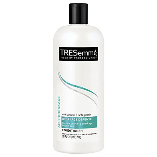 Picture of TRESemmé Conditioner Anti-Breakage 28 oz