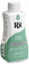 Picture of Rit All-Purpose Liquid Dye, Emerald