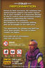 Picture of Coup Reformation (An Expansion)