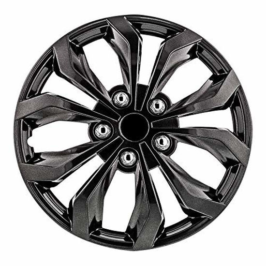 Chevy wheel covers 16 discount
