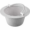 Picture of ATIE Above-Ground Pool Thru-Wall Skimmer Basket 513330 for Pentair HydroSkim Pool Thru-Wall Skimmer