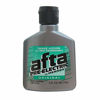Picture of Afta Pre-Electric Shave Lotion With Skin Conditioners Original 3 oz (Pack of 3)
