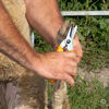Picture of Premier ExoTrim Serrated Hoof Trimmer
