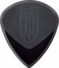 Picture of Dunlop 427PJP John Petrucci Jazz III, 6/Player's Pack