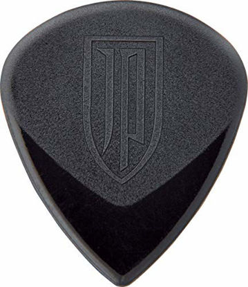 Picture of Dunlop 427PJP John Petrucci Jazz III, 6/Player's Pack