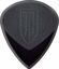 Picture of Dunlop 427PJP John Petrucci Jazz III, 6/Player's Pack