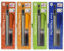 Picture of Pilot Parallel Calligraphy Pen Set, 1.5 mm, 2.4 mm, 3.8 mm and 6 mm with Bonus Ink Cartridge (P9005SET)