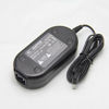 Picture of Glorich ACK-E15 Replacement AC Power Adapter/Charger kit for Canon EOS Rebel SL1 / 100D DSLR Cameras