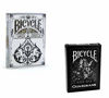 Picture of Bicycle Playing Card Bundle - Guardians & Archangels Playing Cards