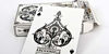 Picture of Bicycle Playing Card Bundle - Guardians & Archangels Playing Cards